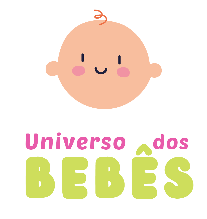 Universo dos Bebês